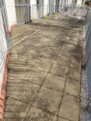 Photo 14- click for photo gallery